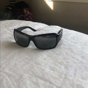 Maui Jim Polarized Sunglasses